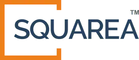 SQUAREA Global Logo