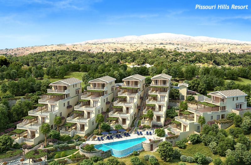 Manogroulli Hills Gallery 2
