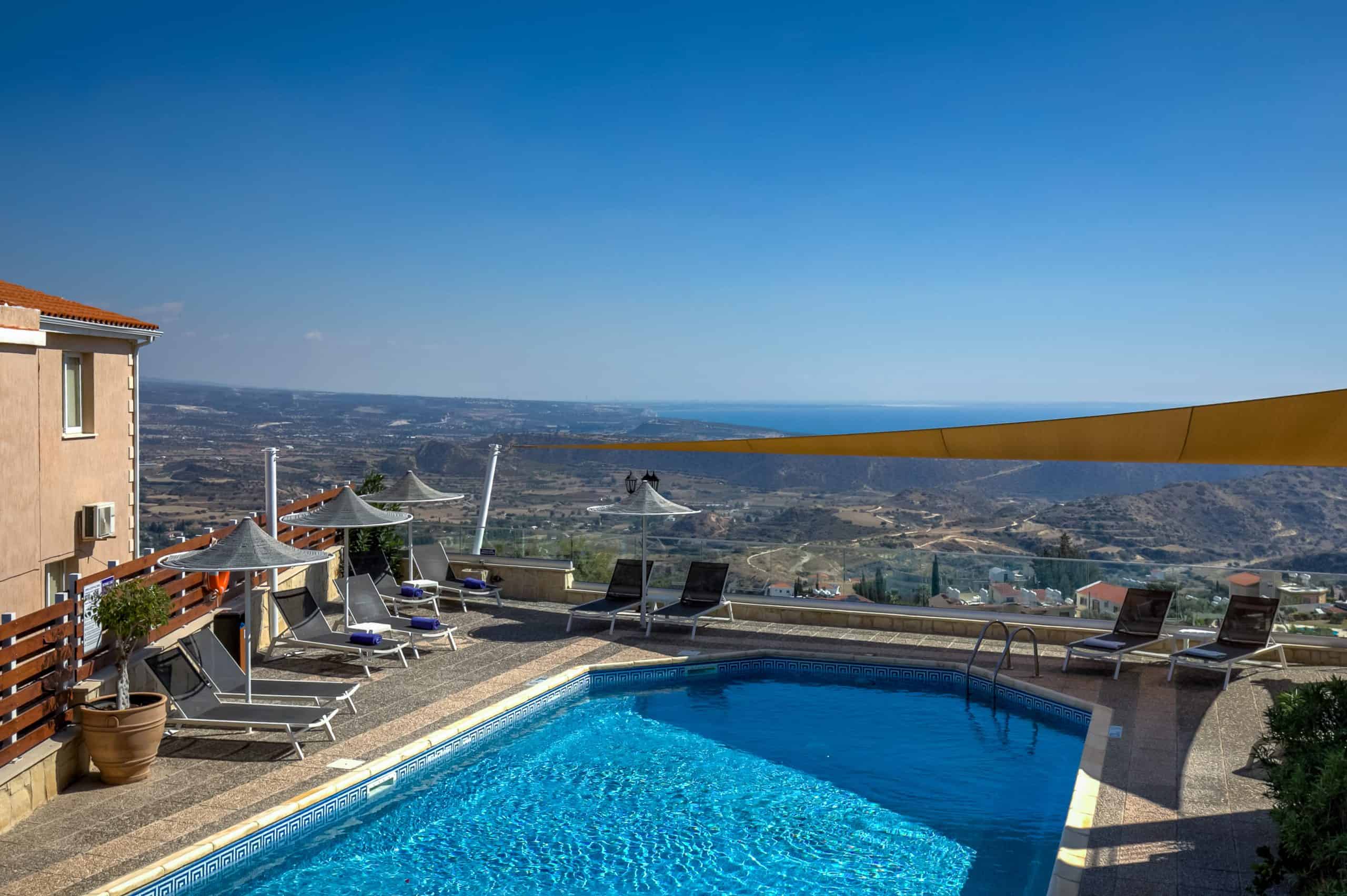 Manogroulli Hills Gallery 3