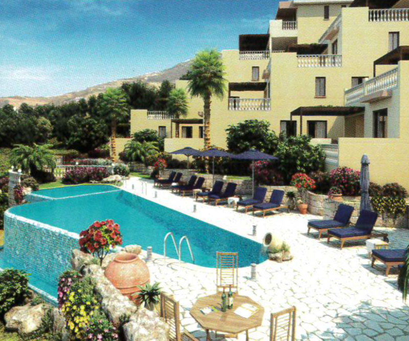 Manogroulli Hills Gallery 4