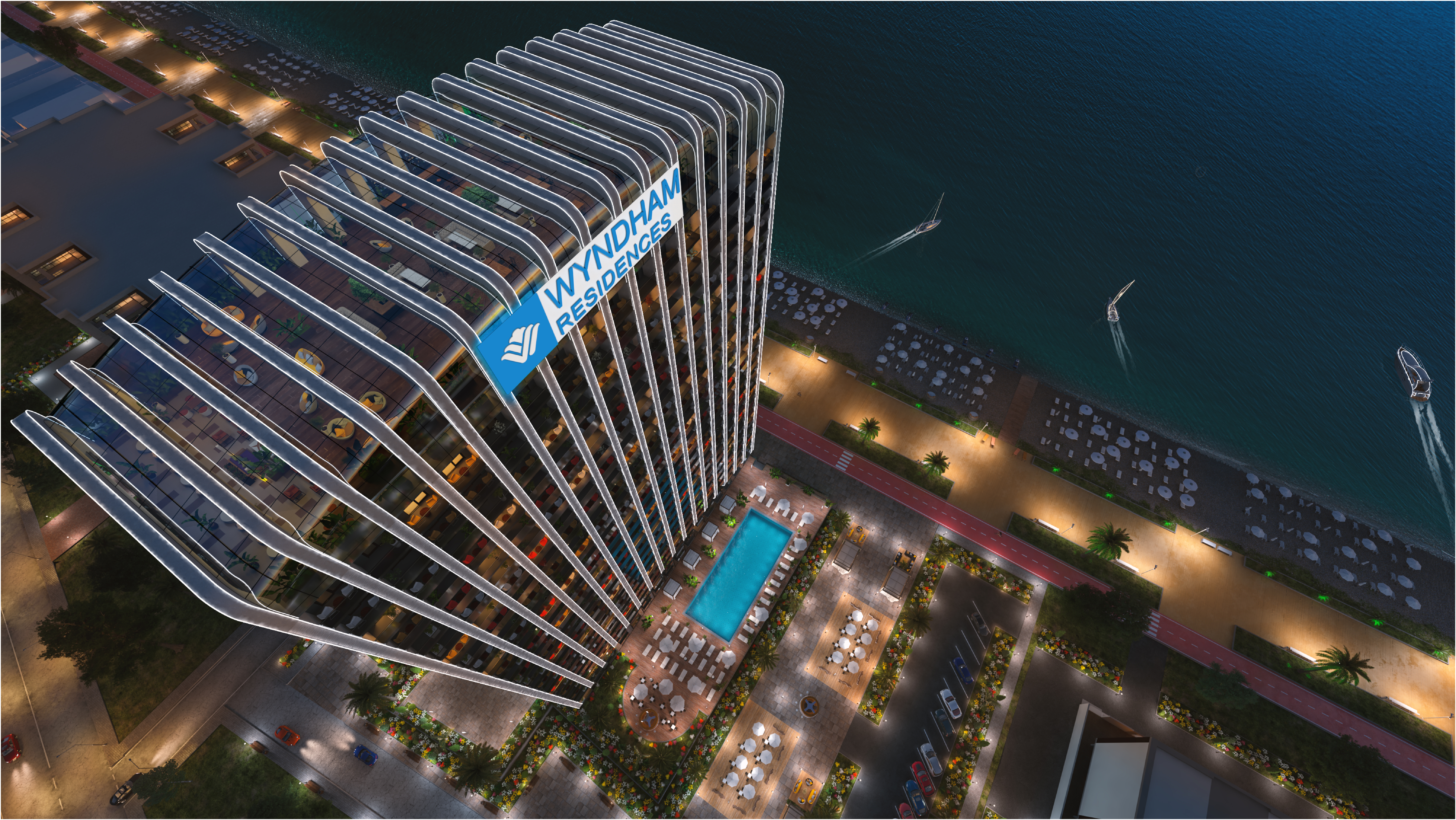 Wyndham Residences Gallery 2
