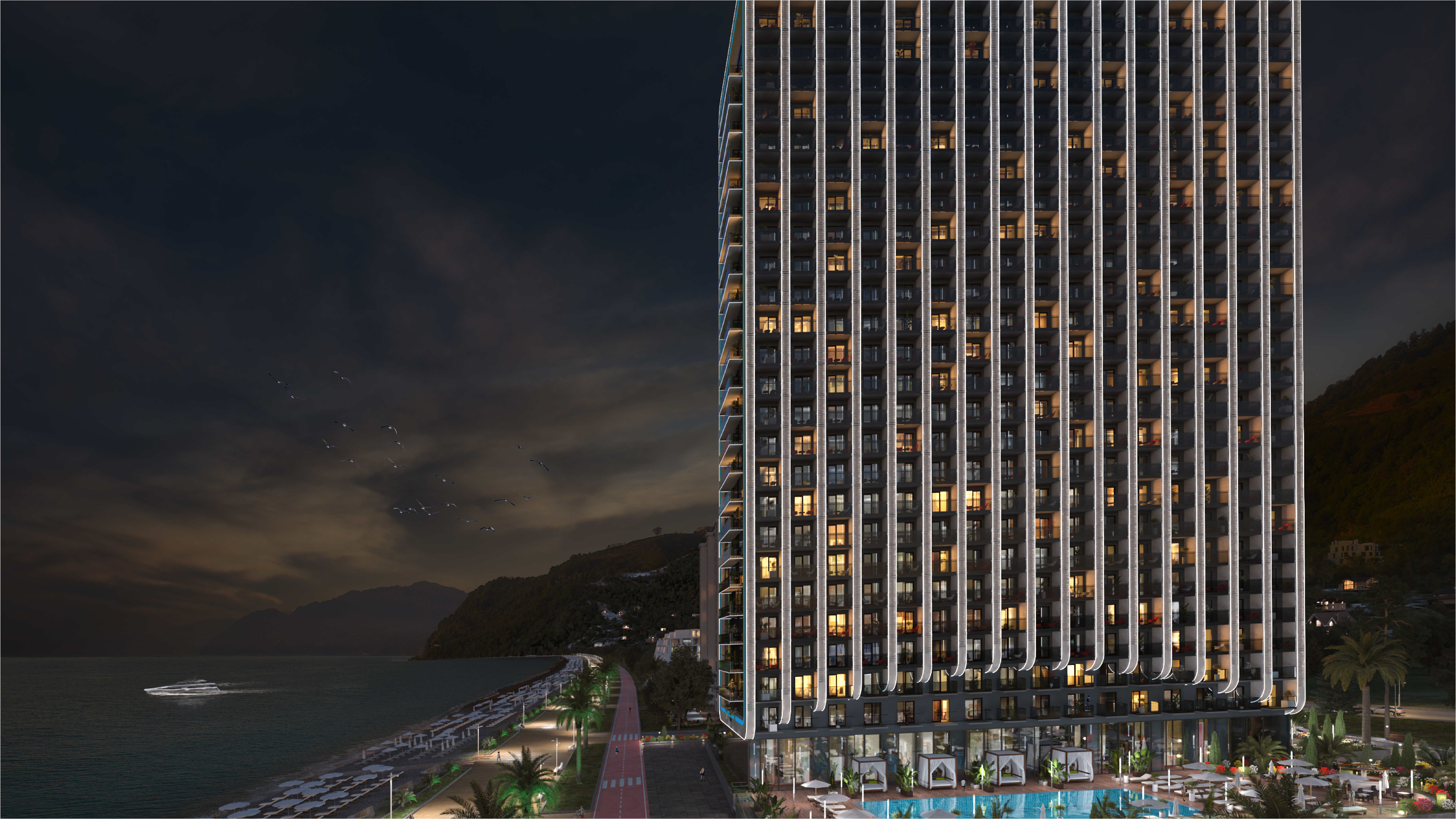 Wyndham Residences Gallery 3