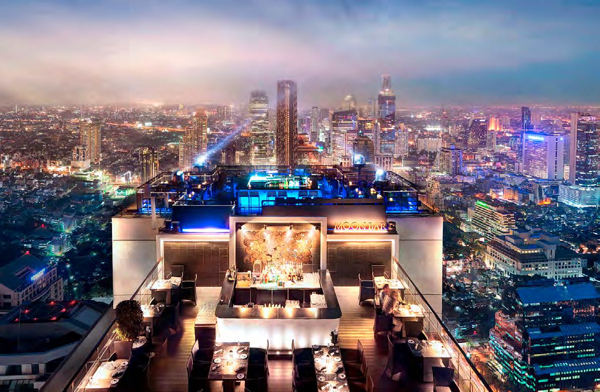 Skypark Elara Gallery 3