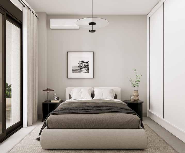 Orelia Residence Gallery 5