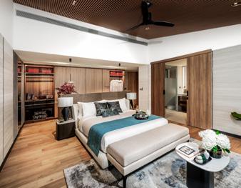 Skypark Elara Gallery 6