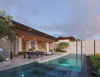 Skypark Elara Gallery 7
