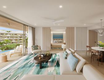 Skypark Elara Gallery 8