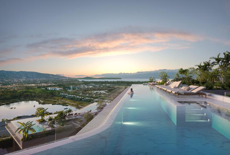 Skypark Elara Gallery 9