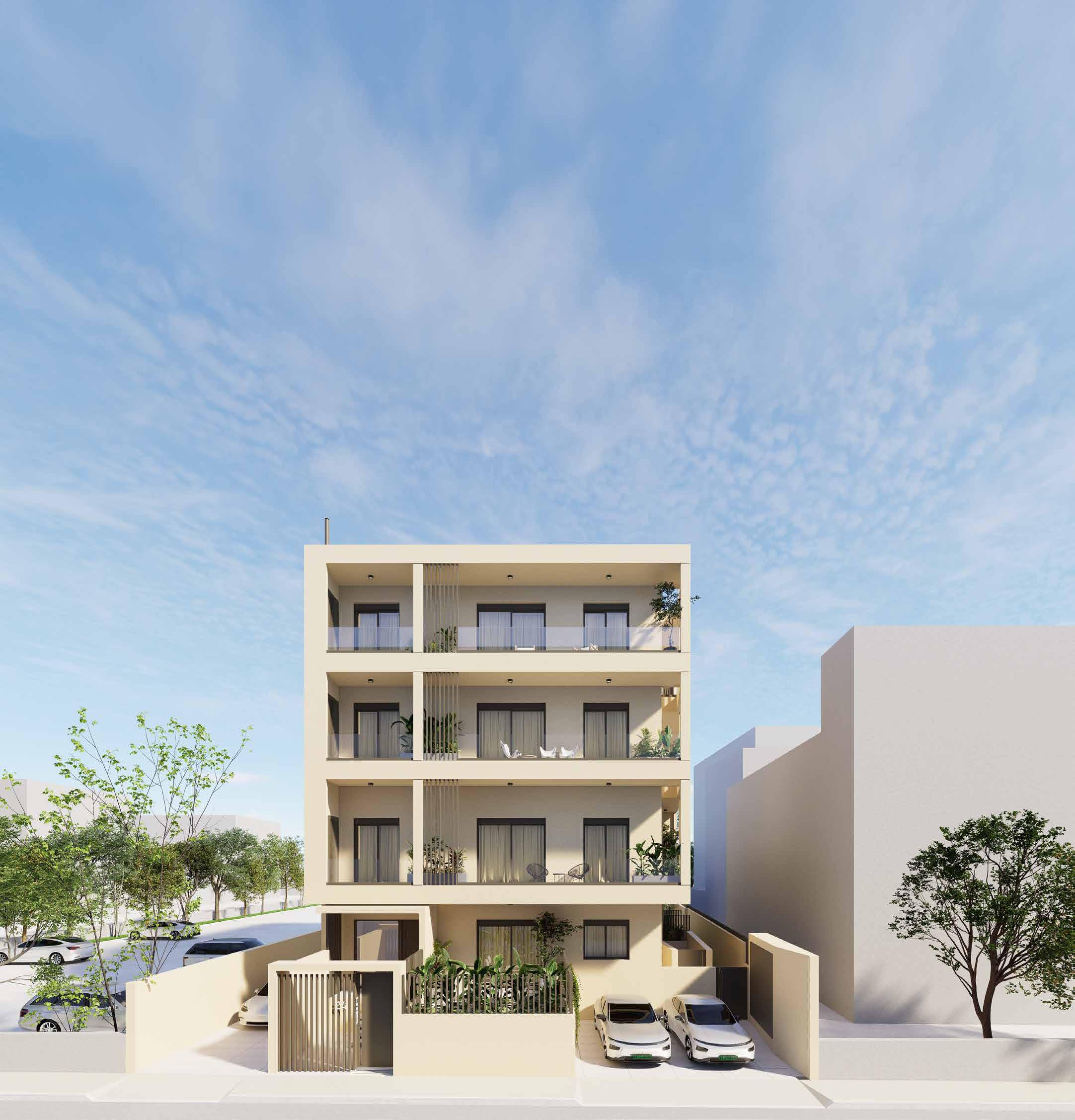 Orelia Residence Gallery 2