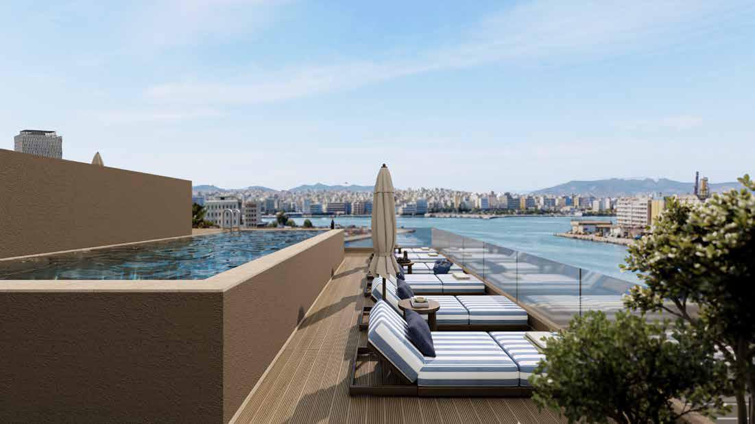 Etolikou Seafront Gallery 2