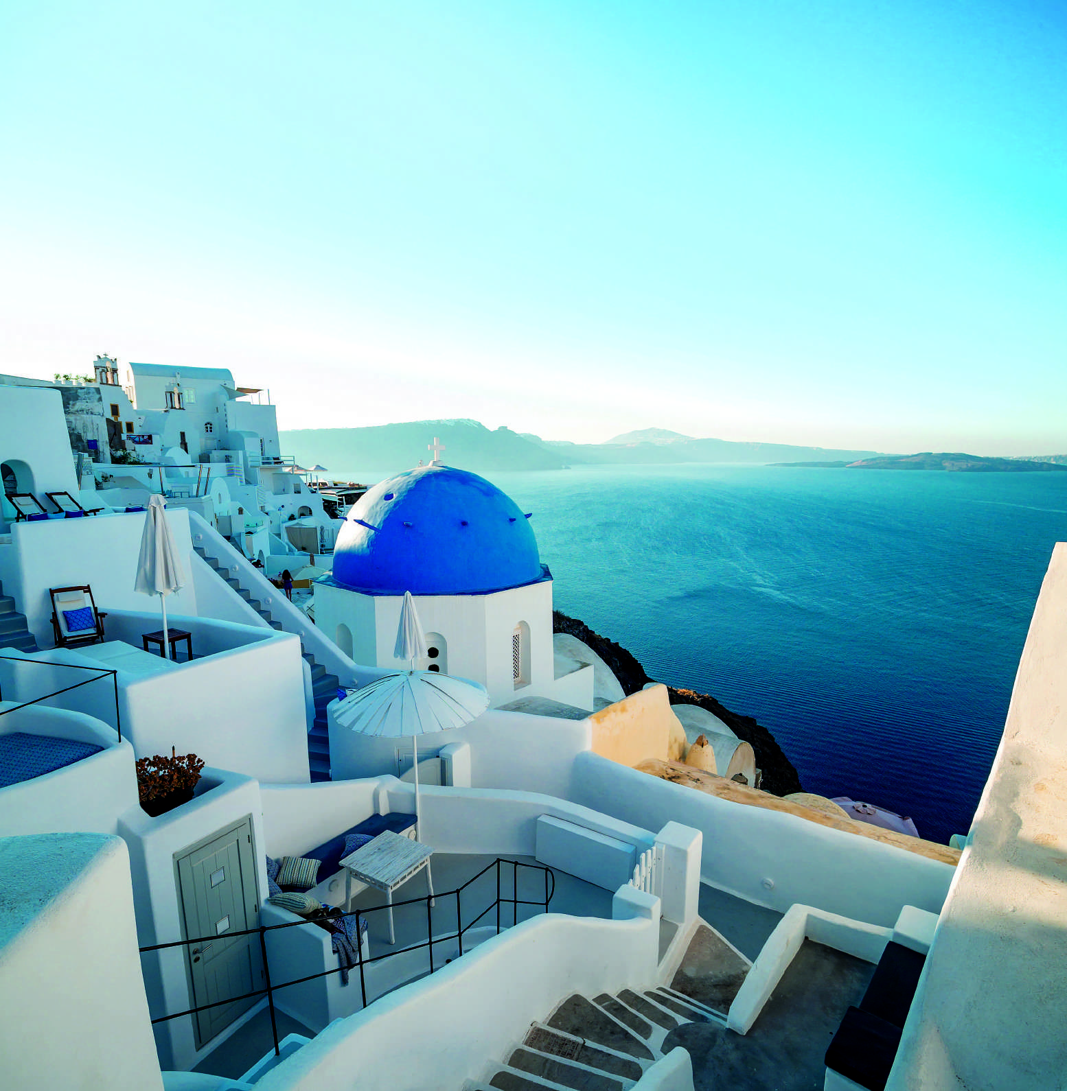 Piraeus Serenity Residence Gallery 4