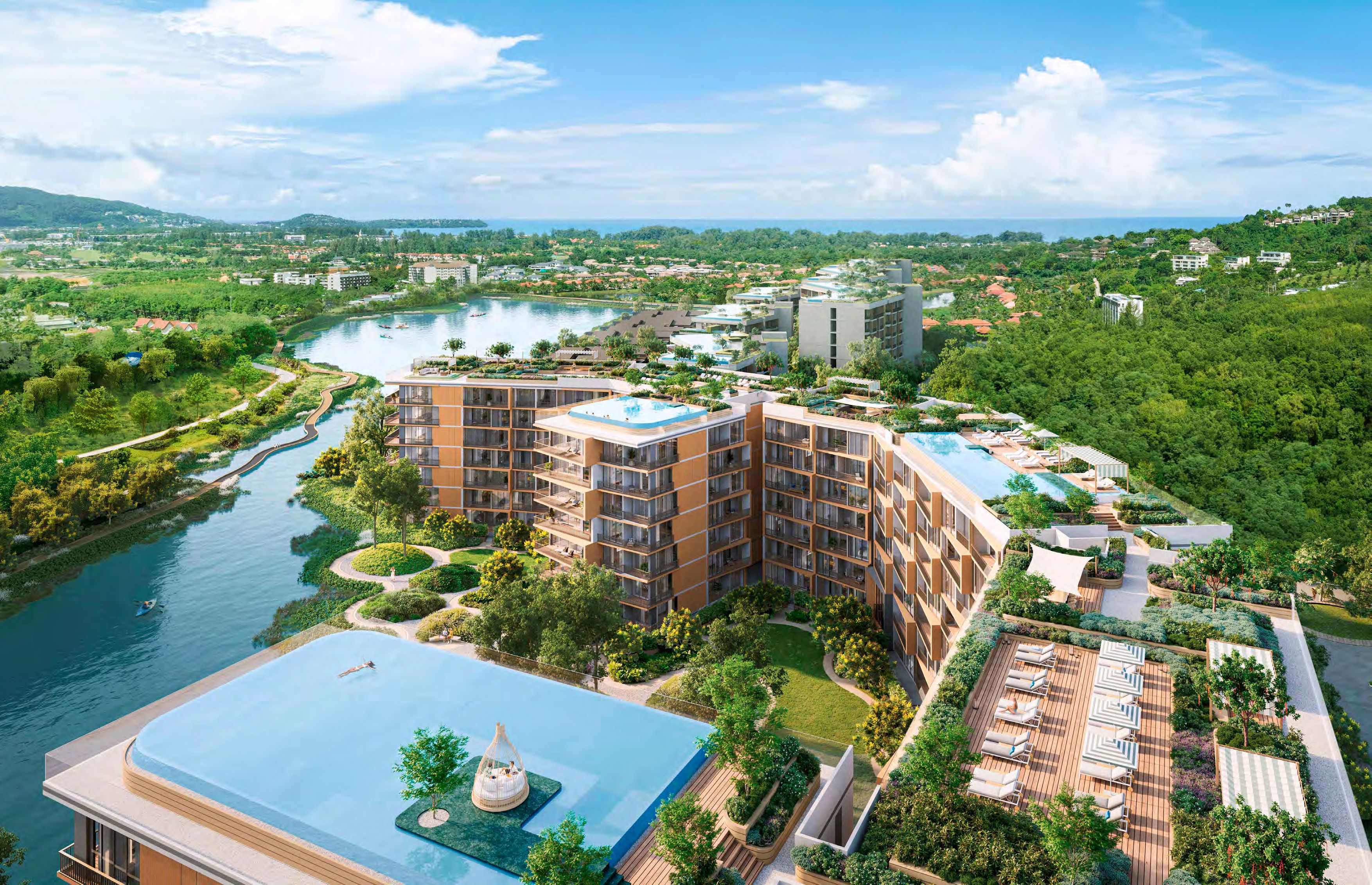 Skypark Elara Gallery 2