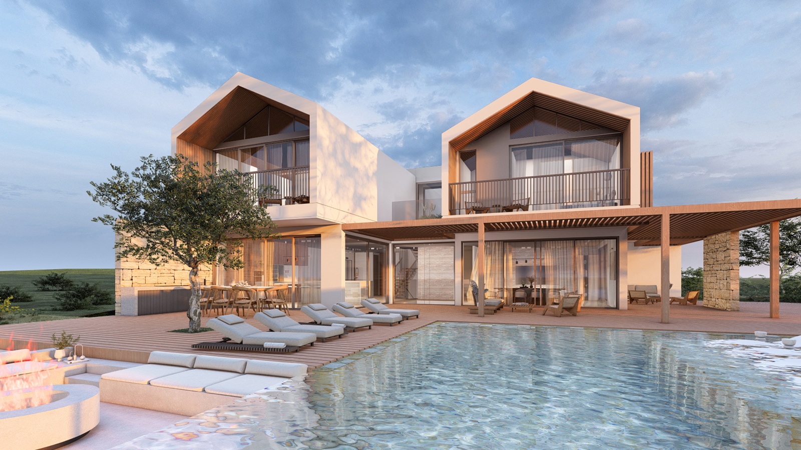 What If Your Next Bangkok Trip Paid You Rent?