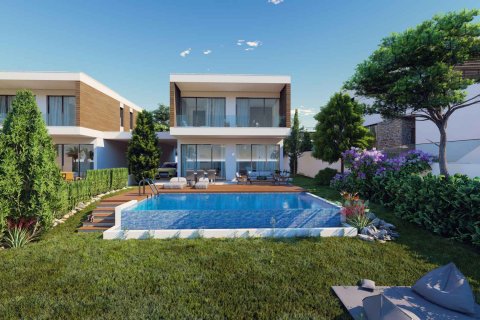 Pelagos Beachfront Residence Gallery 3